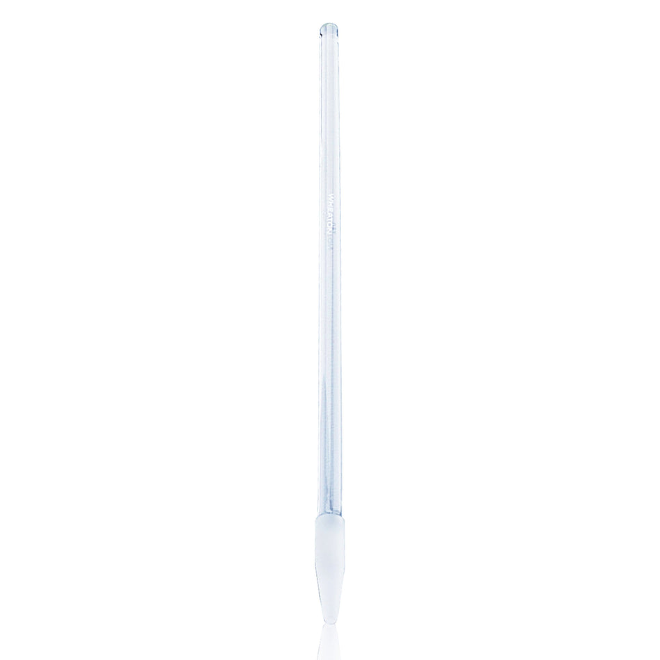 WHEATON® Replacement Pestle for Tapered Tissue Grinder - Bio Lab Consumables - DWK Life Sciences - MSE Supplies