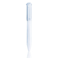 WHEATON® Replacement Tube for Tapered Tissue Grinder - Bio Lab Consumables - DWK Life Sciences - MSE Supplies