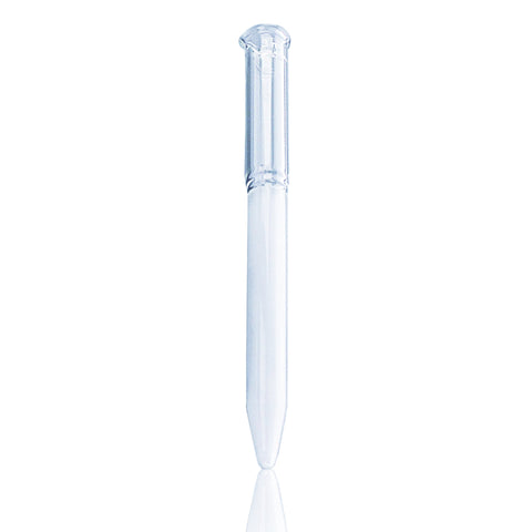 WHEATON® Replacement Tube for Tapered Tissue Grinder - Bio Lab Consumables - DWK Life Sciences - MSE Supplies