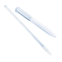 WHEATON® Tapered Tissue Grinder - Bio Lab Consumables - DWK Life Sciences - MSE Supplies