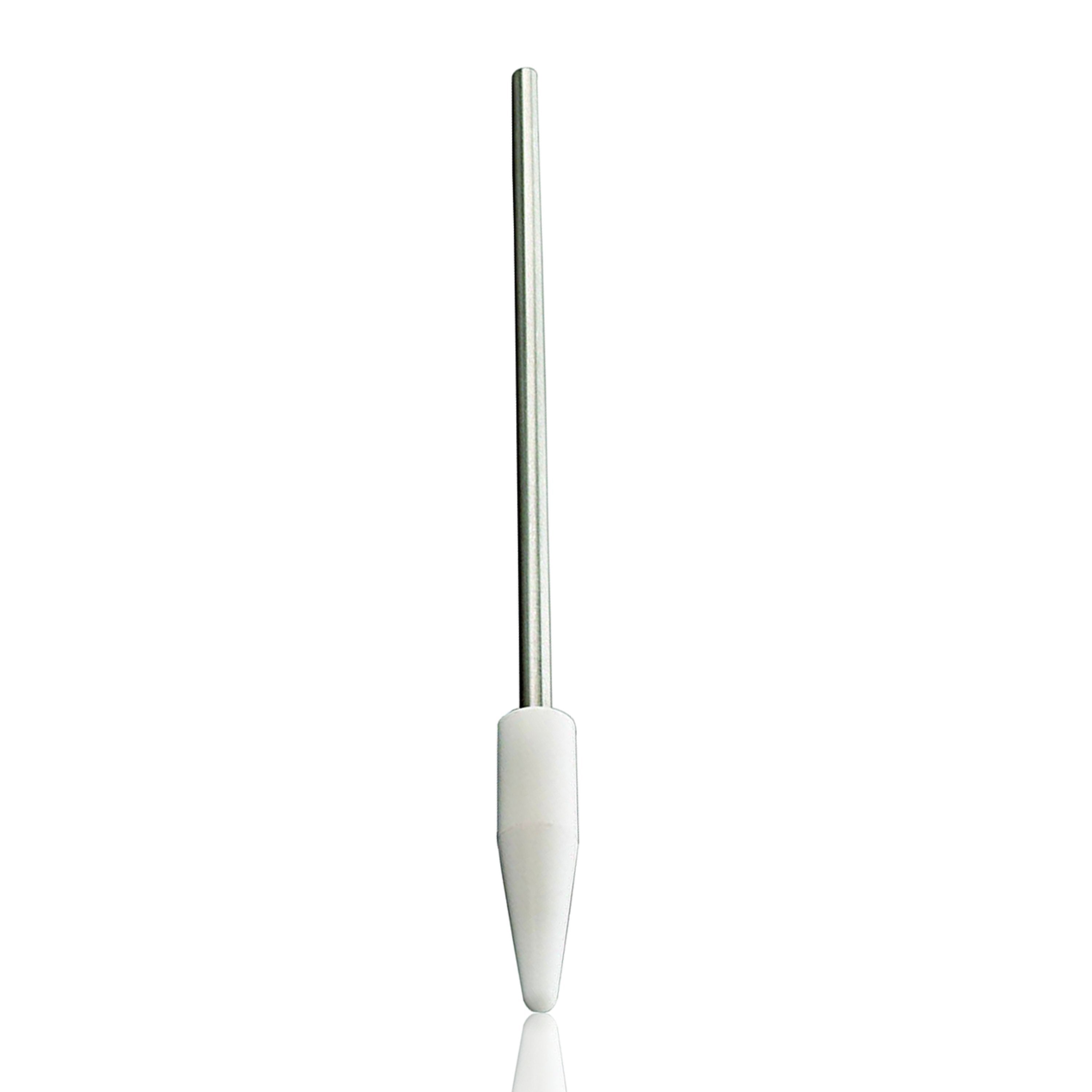 WHEATON® Replacement Pestle for Tapered Tissue Grinder with Steel Rod Pestle - Bio Lab Consumables - DWK Life Sciences - MSE Supplies
