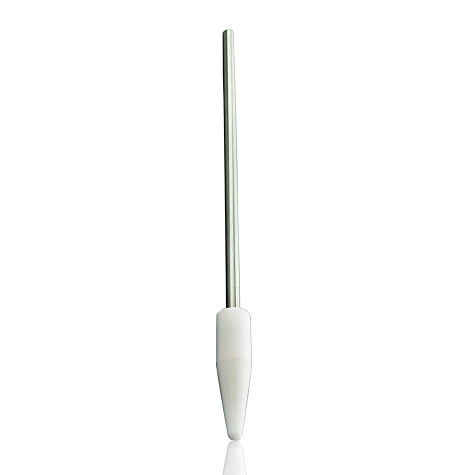 WHEATON® Replacement Pestle for Tapered Tissue Grinder with Steel Rod Pestle - Bio Lab Consumables - DWK Life Sciences - MSE Supplies