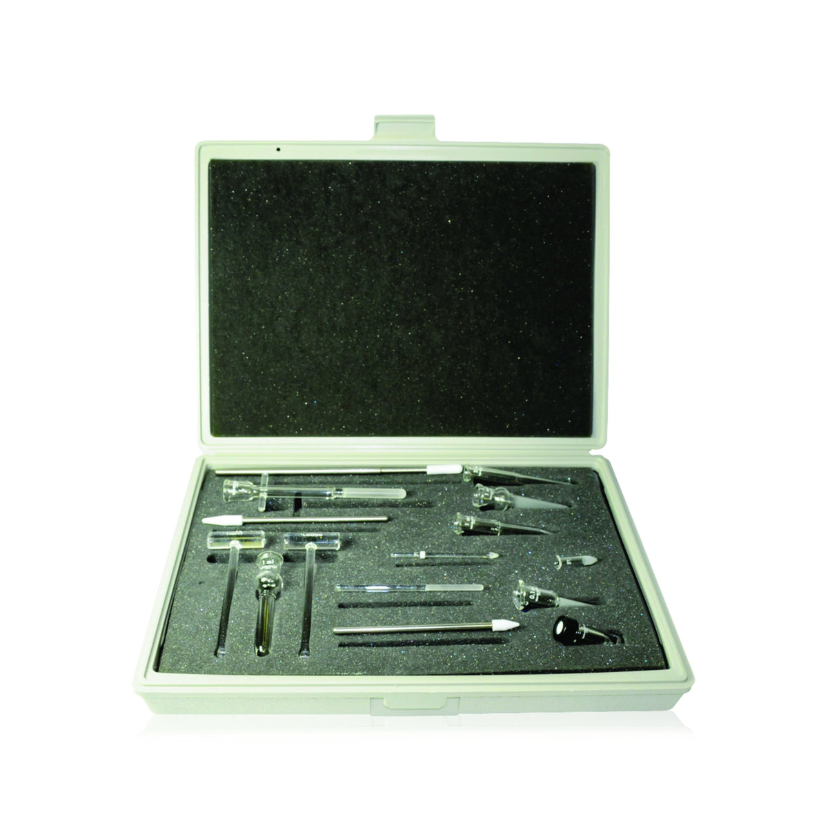 WHEATON® Micro Tissue Grinder Kit - Bio Lab Consumables - DWK Life Sciences - MSE Supplies