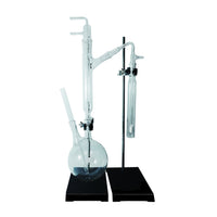 WHEATON® CLEAR-SEAL™ Cyanide Distillation Kit, Complete Unit