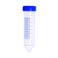WHEATON® Polypropylene Conical Graduated Centrifuge Tubes - Bio Lab Consumables - DWK Life Sciences - MSE Supplies