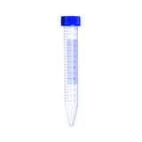 WHEATON® Polypropylene Conical Graduated Centrifuge Tubes - Bio Lab Consumables - DWK Life Sciences - MSE Supplies