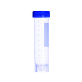 WHEATON® Polypropylene Conical Graduated Centrifuge Tubes - Bio Lab Consumables - DWK Life Sciences - MSE Supplies