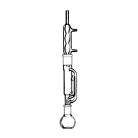 WHEATON® Soxhlet Extraction Apparatus - Bio Lab Consumables - DWK Life Sciences - MSE Supplies