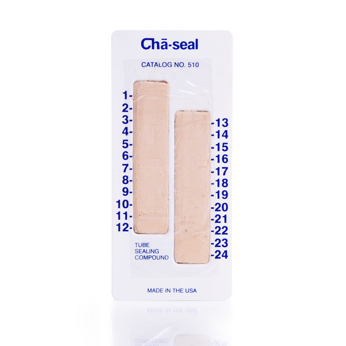 KIMBLE® Cha-seal™ Tube Sealing Compound