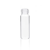 KIMBLE® Clear Sample Vial, 4 mL