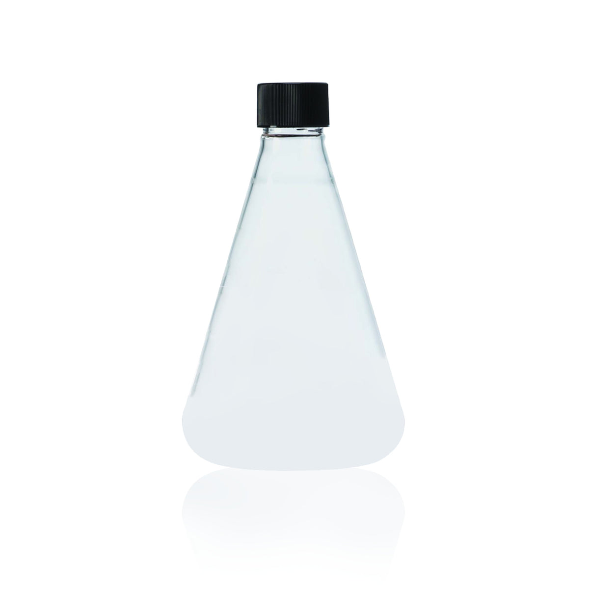 WHEATON® Erlenmeyer Flask - Bio Lab Consumables - DWK Life Sciences - MSE Supplies