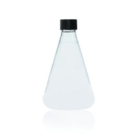 WHEATON® Erlenmeyer Flask - Bio Lab Consumables - DWK Life Sciences - MSE Supplies