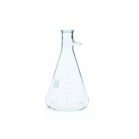 WHEATON® Filter Flask - Bio Lab Consumables - DWK Life Sciences - MSE Supplies