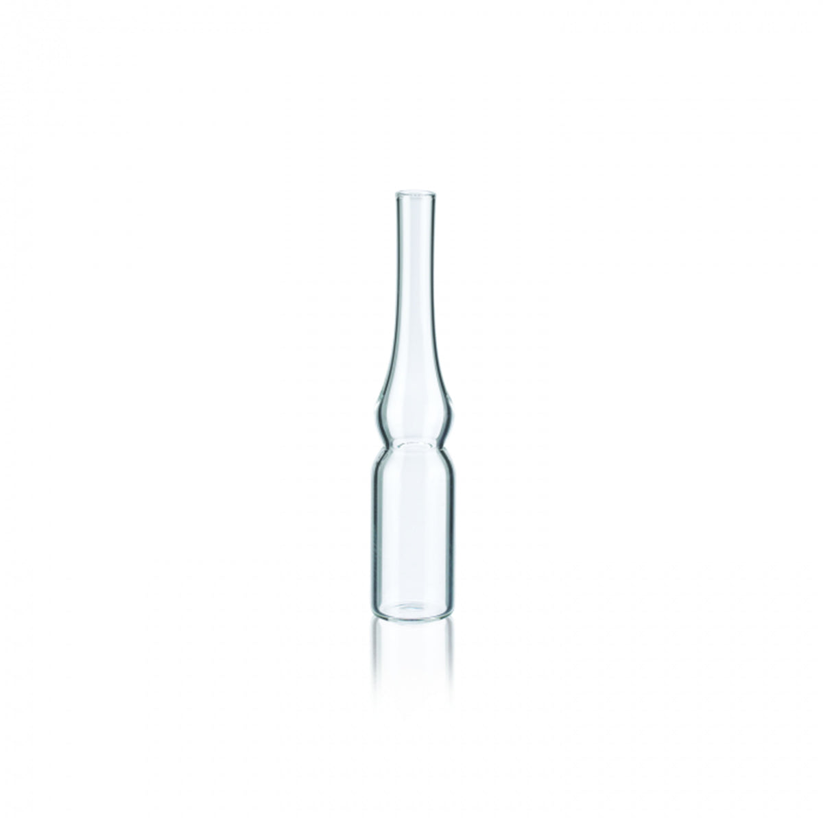 WHEATON® CRYULE® Ampule, 1.2 mL