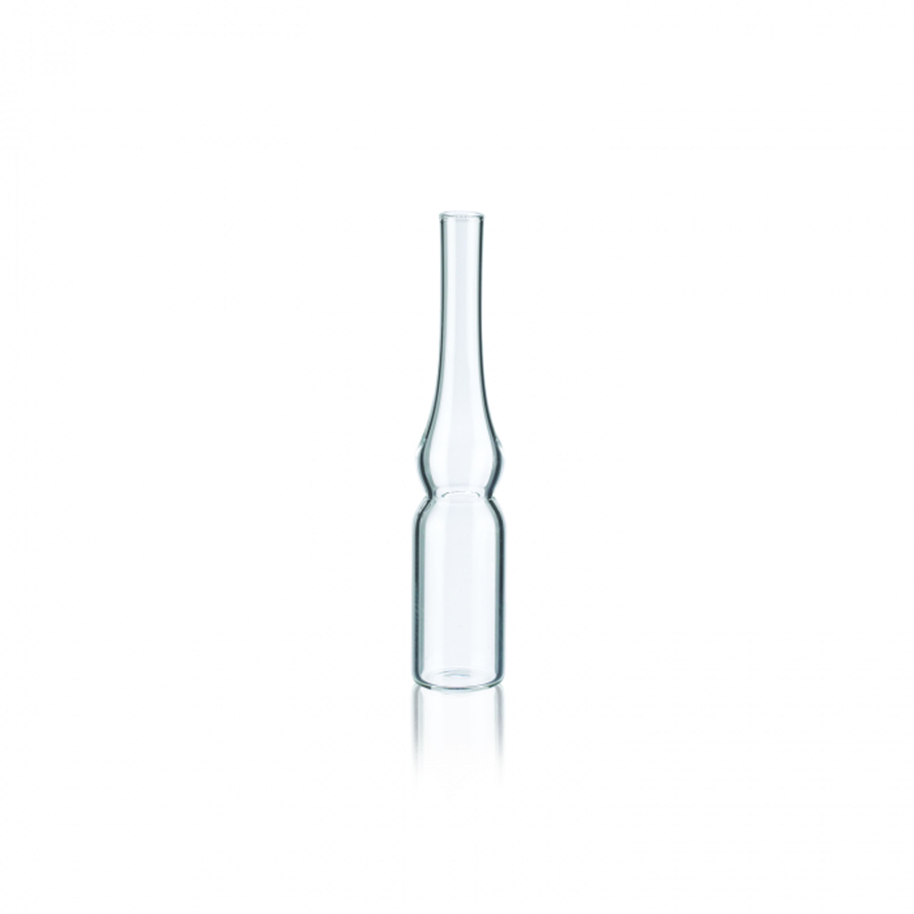 WHEATON® CRYULE® Ampule, 1.2 mL