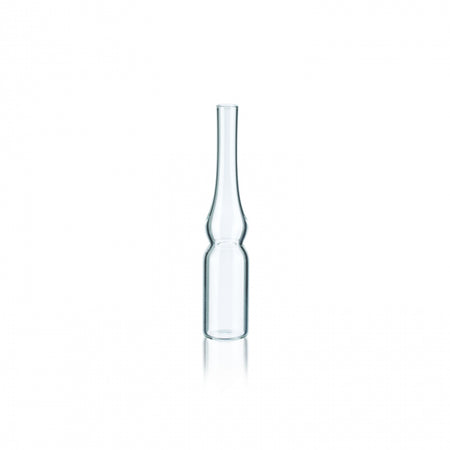 WHEATON® CRYULE® Ampule, 1.2 mL