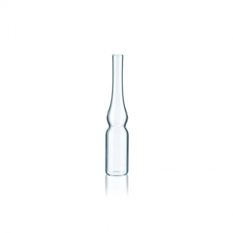 WHEATON® CRYULE® Ampule, 1.2 mL