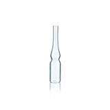WHEATON® CRYULE® Ampule, 1.2 mL