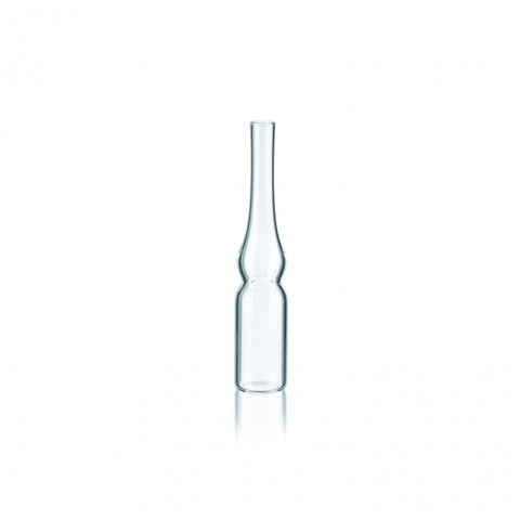 WHEATON® CRYULE® Ampule, 1.2 mL