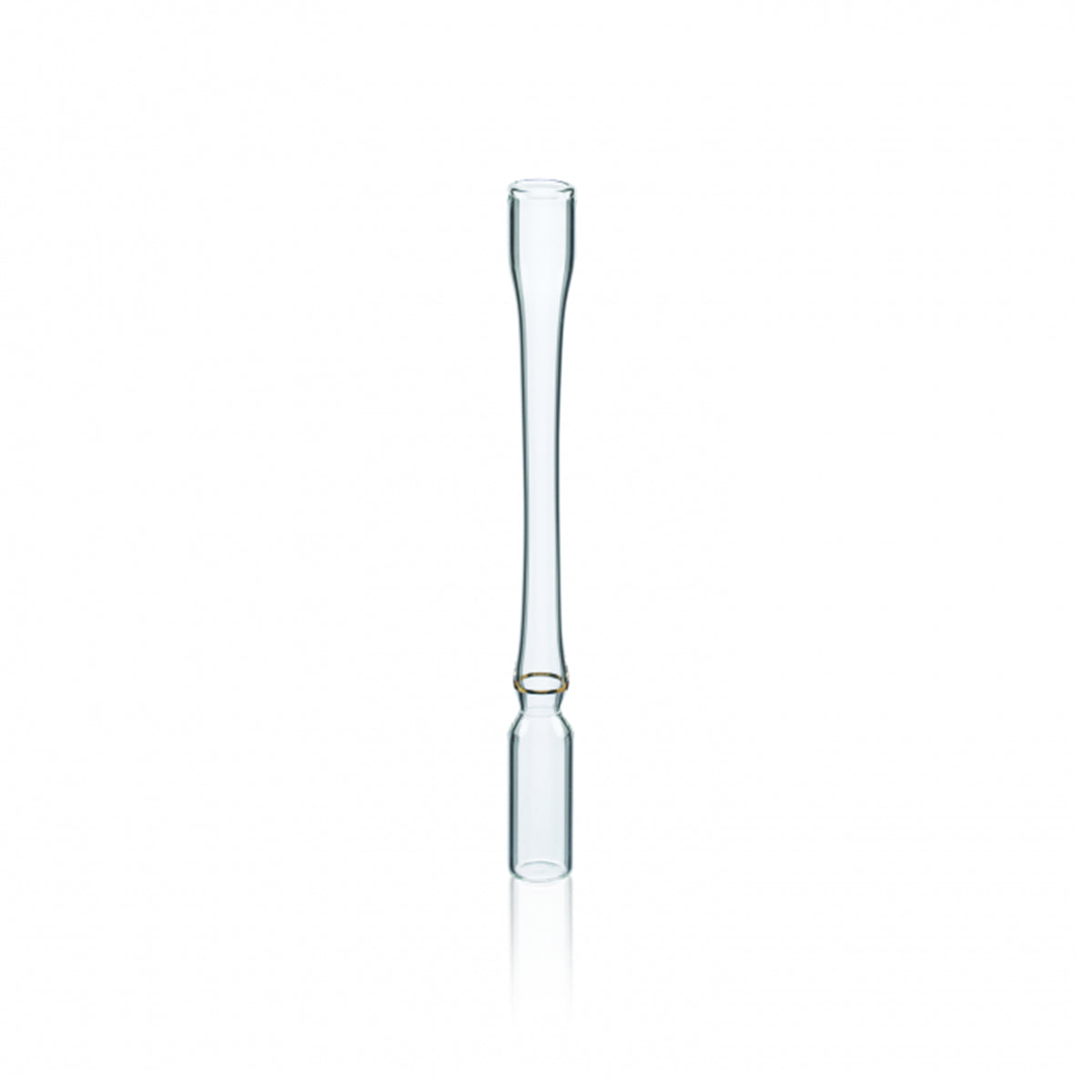 WHEATON® VACULE® Lyophilization, Ampule