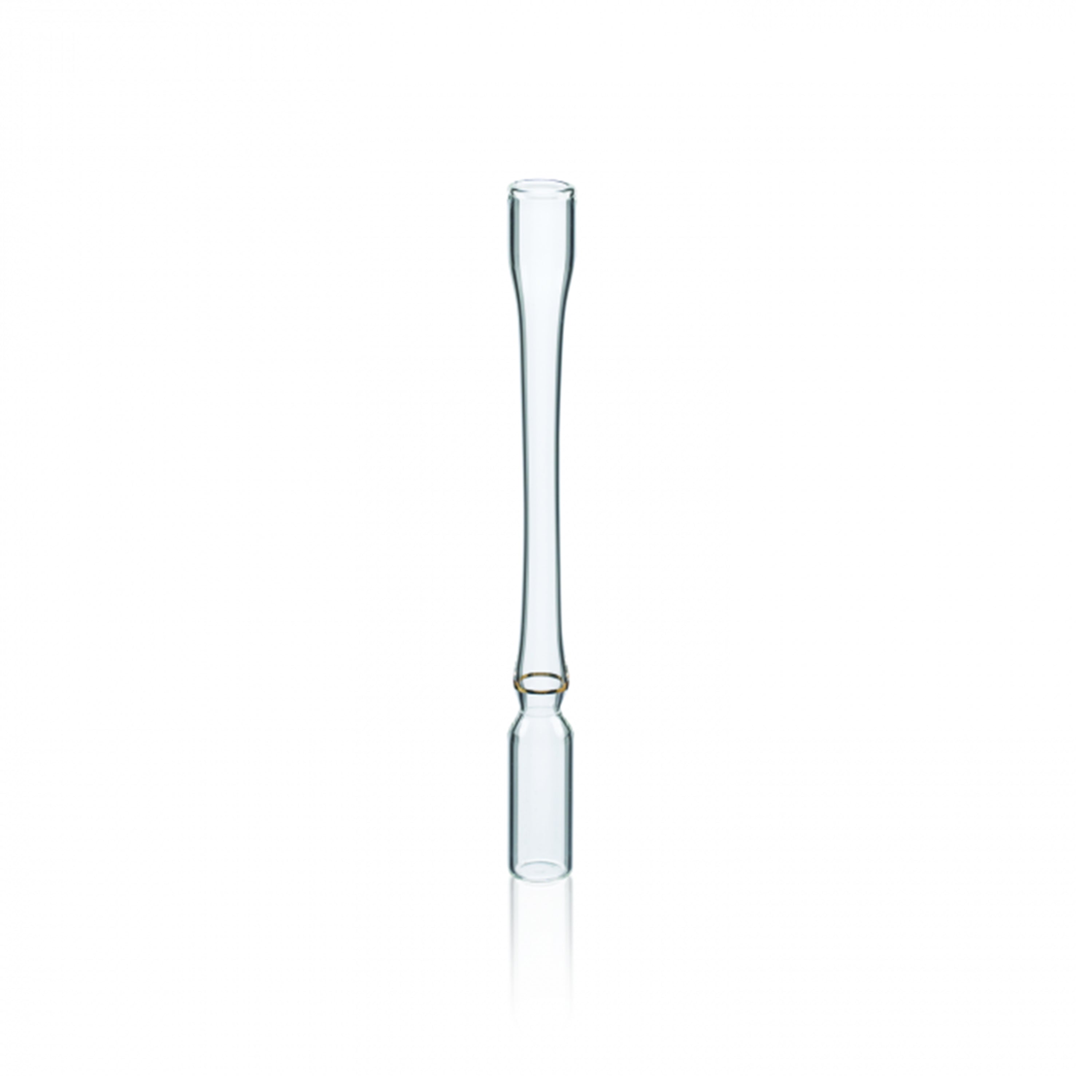 WHEATON® VACULE® Lyophilization, Ampule