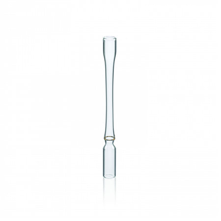 WHEATON® VACULE® Lyophilization, Ampule