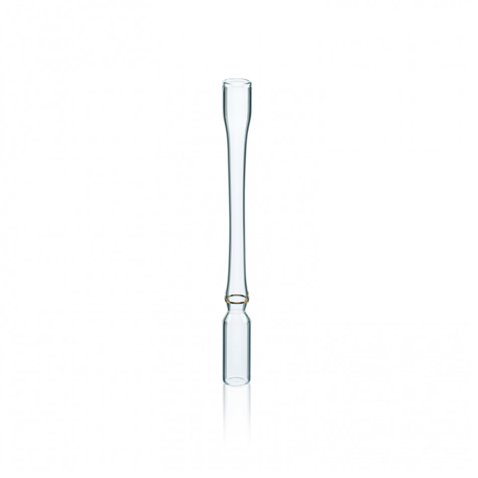 WHEATON® VACULE® Lyophilization, Ampule