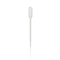 WHEATON® Pasteur Pipette, LDPE - Bio Lab Consumables - DWK Life Sciences - MSE Supplies