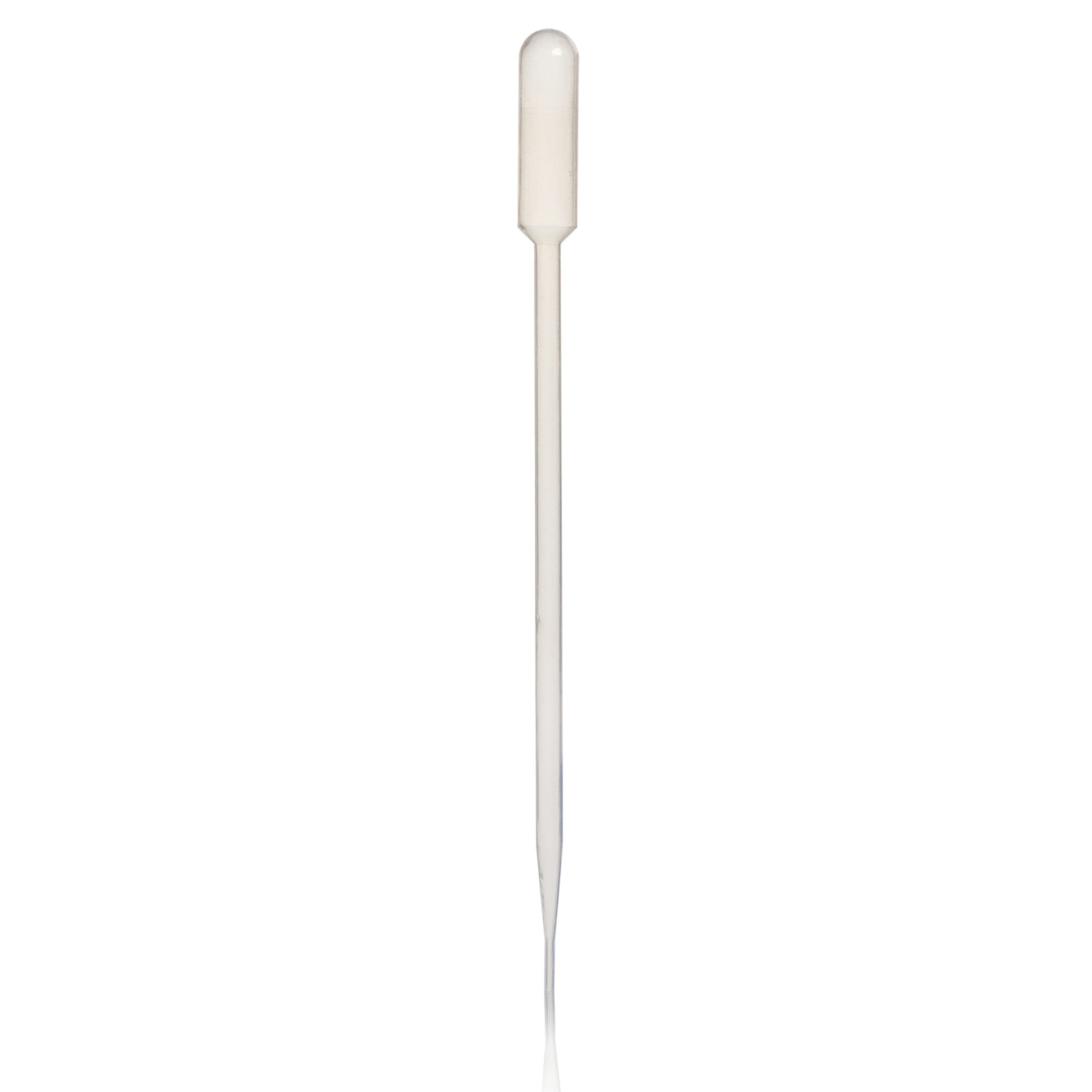 WHEATON® Pasteur Pipette, LDPE - Bio Lab Consumables - DWK Life Sciences - MSE Supplies