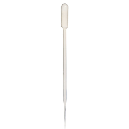 WHEATON® Pasteur Pipette, LDPE - Bio Lab Consumables - DWK Life Sciences - MSE Supplies