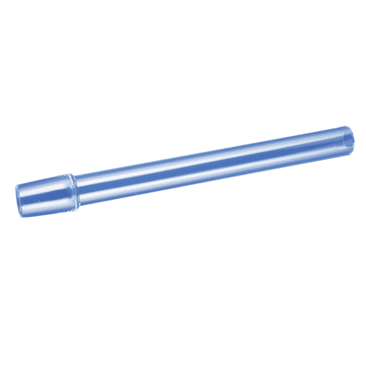 WHEATON® CLEAR-SEAL™ Grease-Free Inner Joints