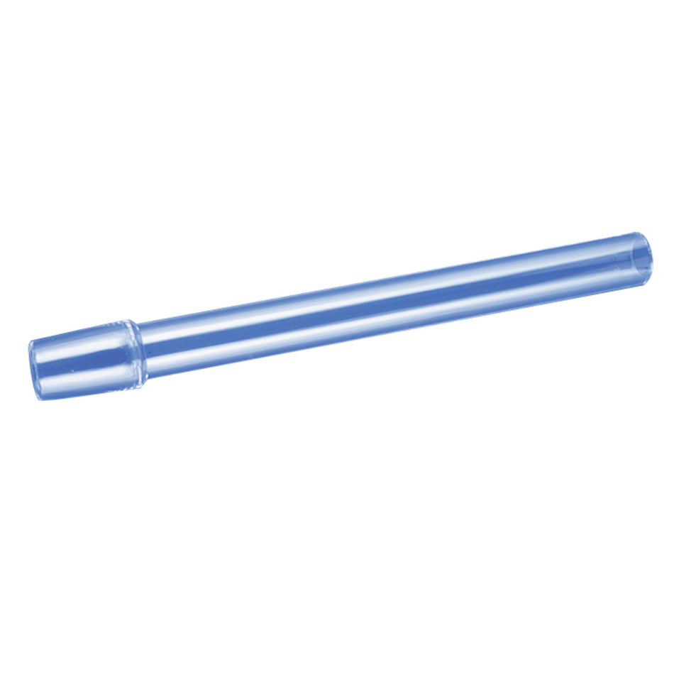 WHEATON® CLEAR-SEAL™ Grease-Free Inner Joints
