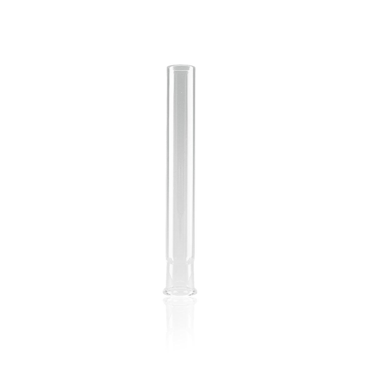WHEATON® CLEAR-SEAL™ Grease-Free Outer Joints - Bio Lab Consumables - DWK Life Sciences - MSE Supplies