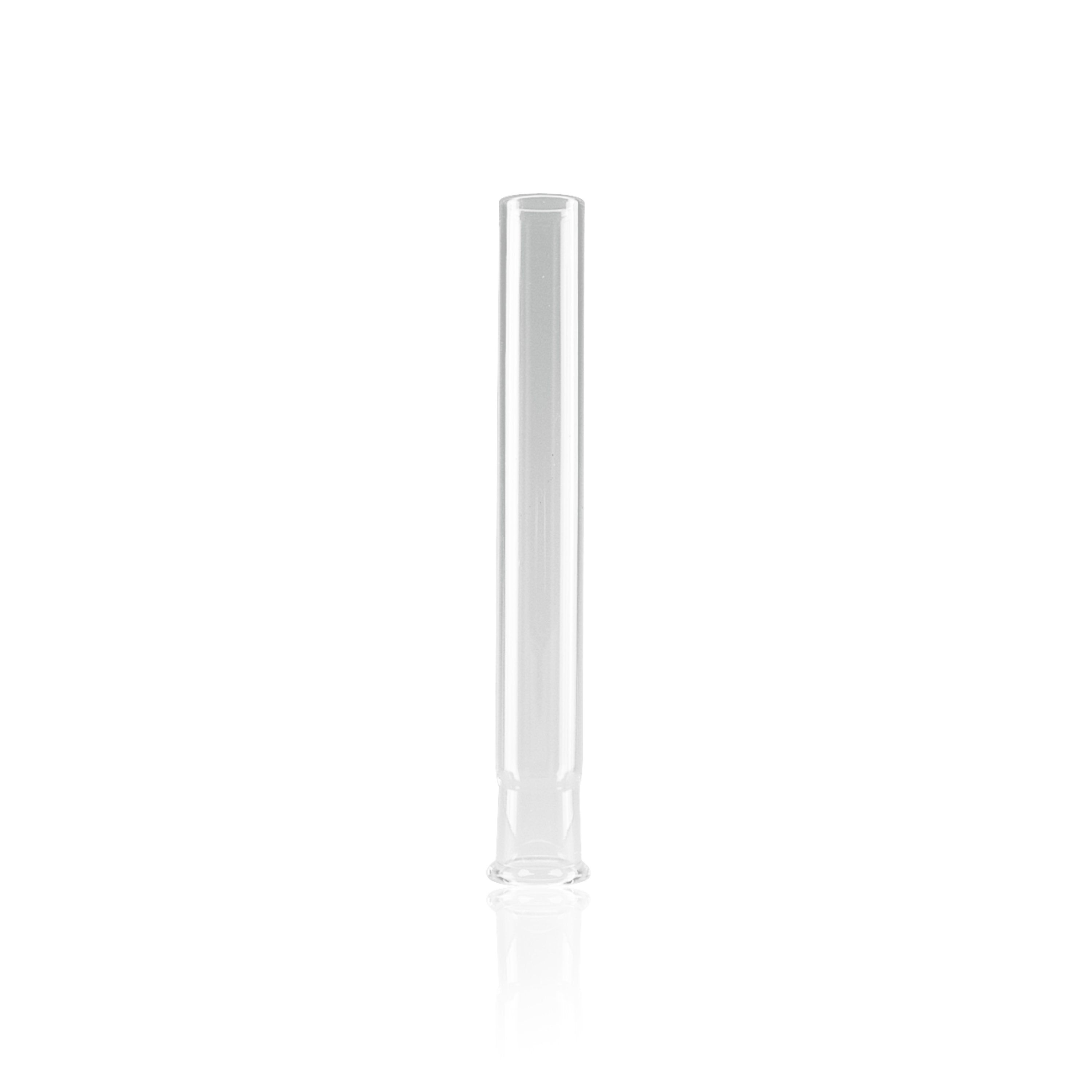 WHEATON® CLEAR-SEAL™ Grease-Free Outer Joints - Bio Lab Consumables - DWK Life Sciences - MSE Supplies