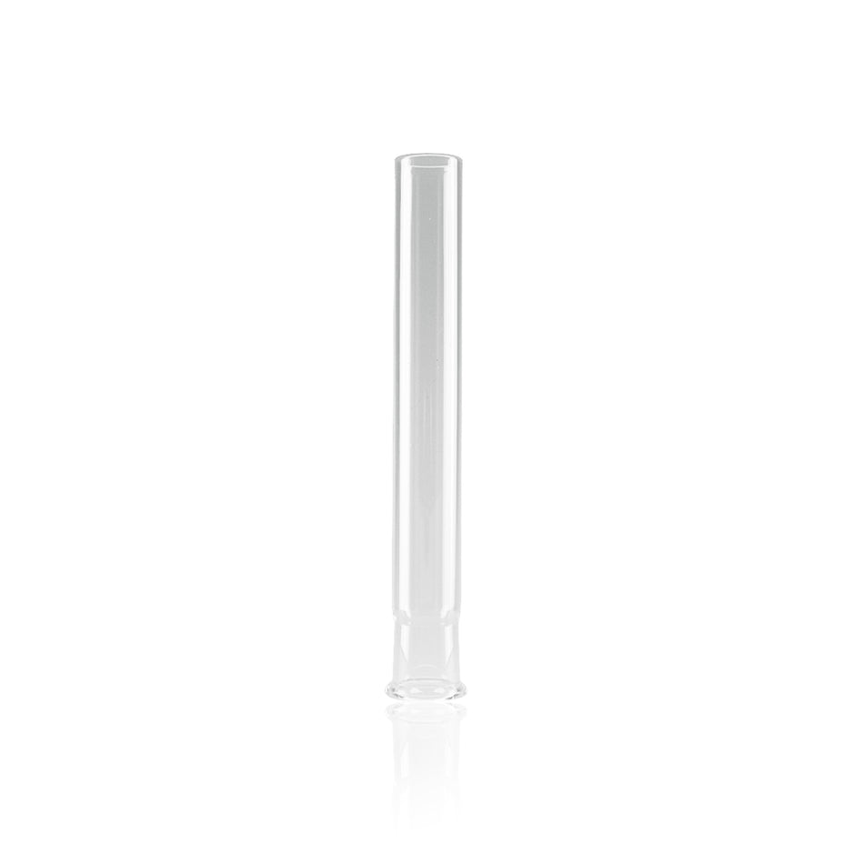 WHEATON® CLEAR-SEAL™ Grease-Free Outer Joints - Bio Lab Consumables - DWK Life Sciences - MSE Supplies