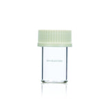 WHEATON® Hybridization Bottle - Bio Lab Consumables - DWK Life Sciences - MSE Supplies