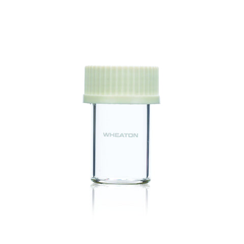WHEATON® Hybridization Bottle - Bio Lab Consumables - DWK Life Sciences - MSE Supplies