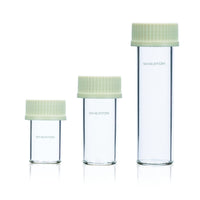 WHEATON® Hybridization Bottle - Bio Lab Consumables - DWK Life Sciences - MSE Supplies