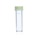 WHEATON® Hybridization Bottle - Bio Lab Consumables - DWK Life Sciences - MSE Supplies