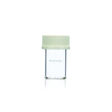 WHEATON® Safety Coated Hybridization Bottle - Bio Lab Consumables - DWK Life Sciences - MSE Supplies