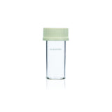 WHEATON® Safety Coated Hybridization Bottle - Bio Lab Consumables - DWK Life Sciences - MSE Supplies