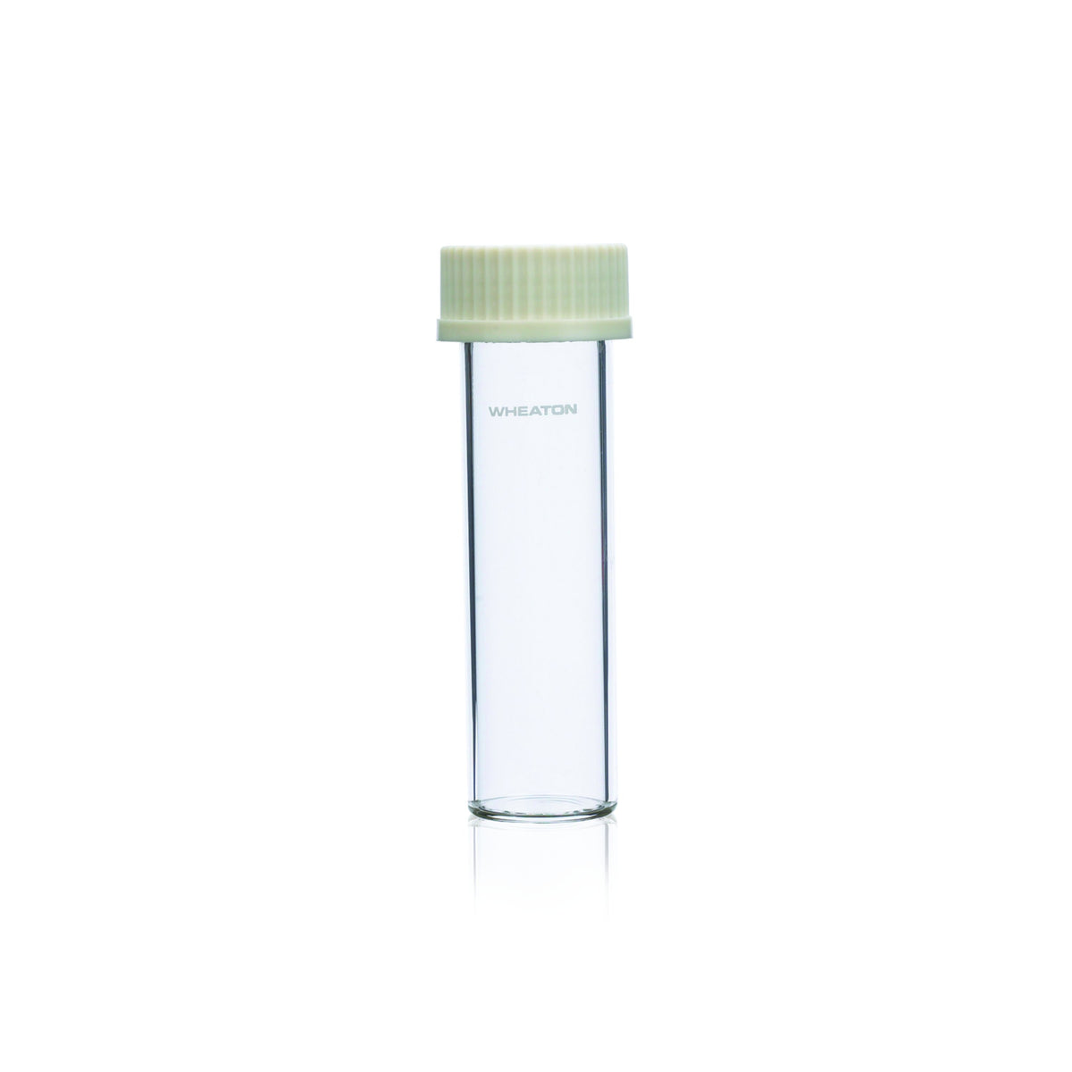 WHEATON® Safety Coated Hybridization Bottle - Bio Lab Consumables - DWK Life Sciences - MSE Supplies