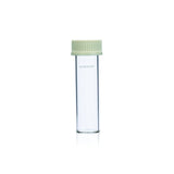 WHEATON® Safety Coated Hybridization Bottle - Bio Lab Consumables - DWK Life Sciences - MSE Supplies