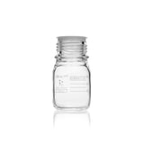 DURAN® PURE Bottle, Clear - Bio Lab Consumables - DWK Life Sciences - MSE Supplies