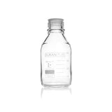 DURAN® PURE Bottle, Clear - Bio Lab Consumables - DWK Life Sciences - MSE Supplies