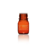 DURAN® PURE Bottle, Amber - Bio Lab Consumables - DWK Life Sciences - MSE Supplies
