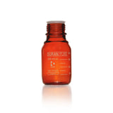 DURAN® PURE Bottle, Amber - Bio Lab Consumables - DWK Life Sciences - MSE Supplies