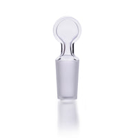 KIMBLE® Full Length Standard Taper Glass Stoppers - Bio Lab Consumables - DWK Life Sciences - MSE Supplies