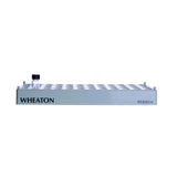 WHEATON® Polypropylene Vial Racks - Bio Lab Consumables - DWK Life Sciences - MSE Supplies