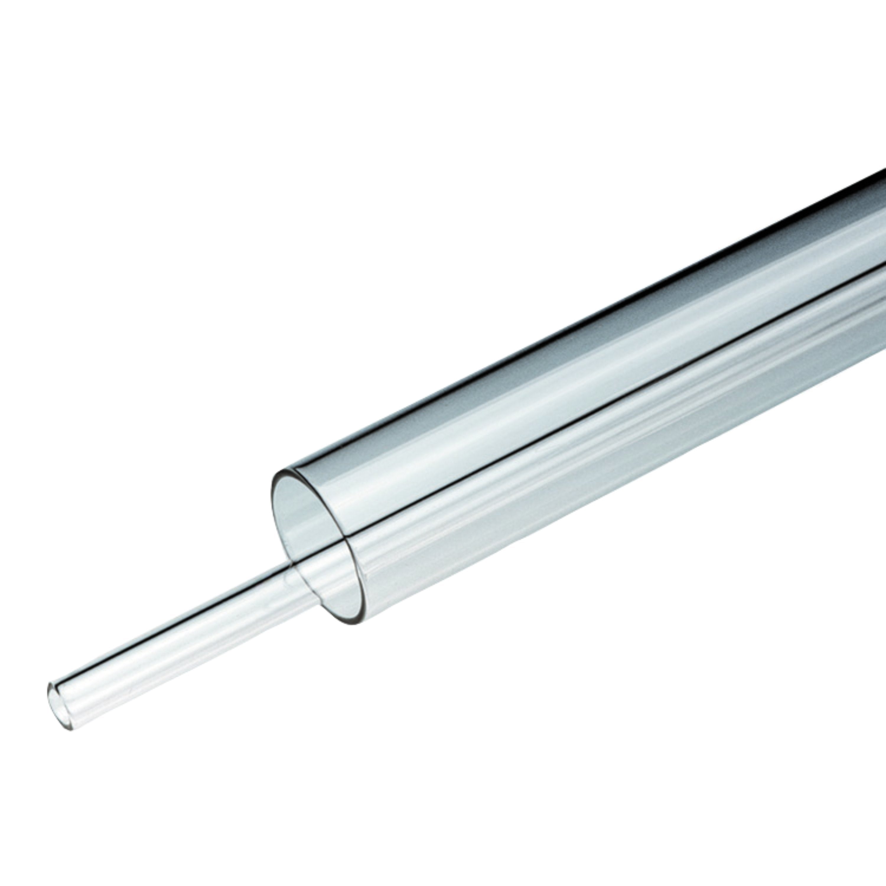WHEATON® Glass Coliwasa Sampler, Disposable Unit